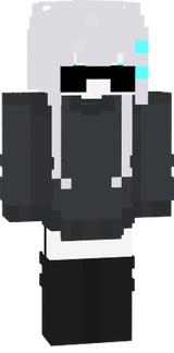 aaaa