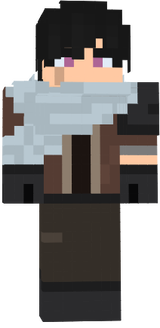 Wyrl