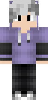 1004