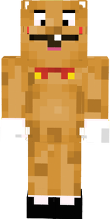 peanut