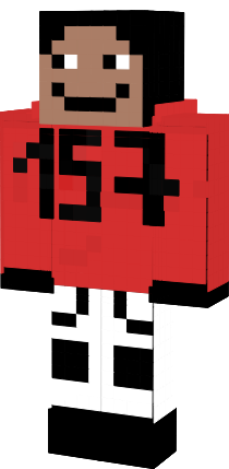 Preview of texture: chofer