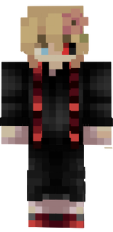 Basil Ghoul