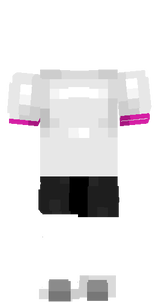 p_4