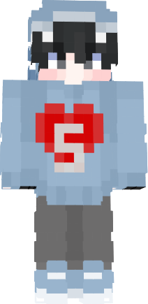Preview of texture: ryan