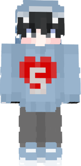 ryan
