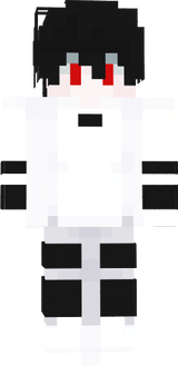 he