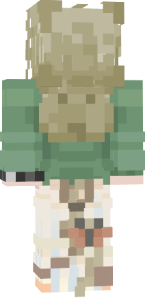 Preview of texture: qq