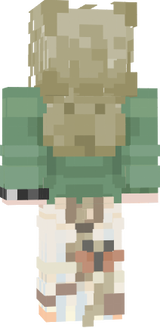 qq