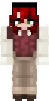 academic