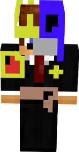 hugepv2000