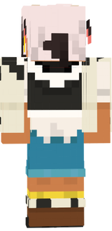 bellco4