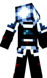 BBIZZImadonnina