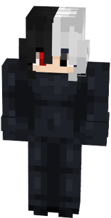 __jose
