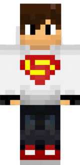 sd