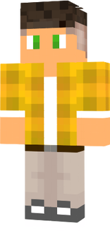 dsf