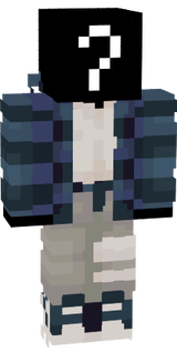 sam