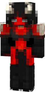 hot