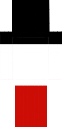 Preview of texture: Тихон