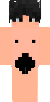 zennra