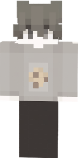 asd