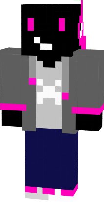 Preview of texture: Parker
