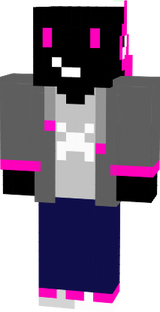 Parker