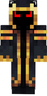 Nethetrix