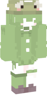 65u