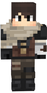 Alex