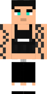 bleiderr