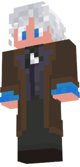 danizimice