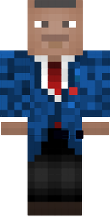 erdogan