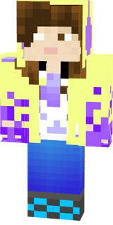 maya 4