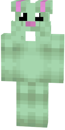 Preview of texture: LapVert