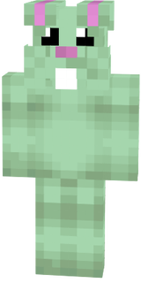 LapVert
