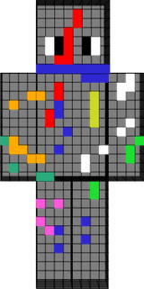 tgef