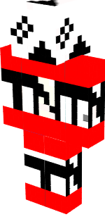 TNT2