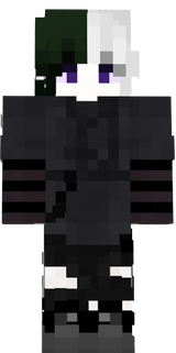 MySMP