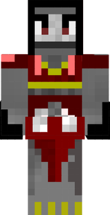 OKAZOR