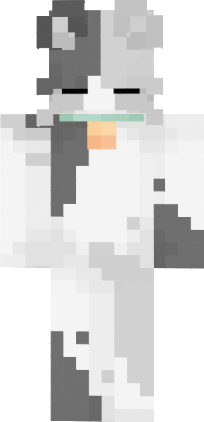 Preview of texture: ねこ