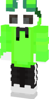 Thomas 2