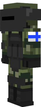 SUOMI