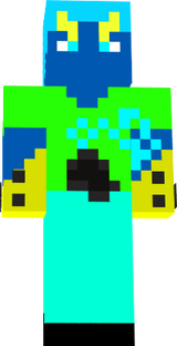 вв