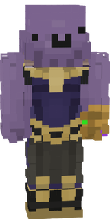 tanos222