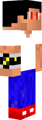Preview of texture: 3