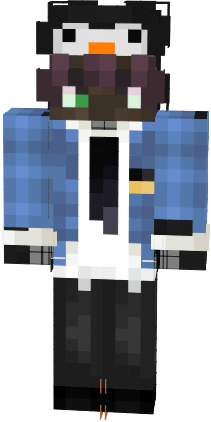 Preview of texture: a