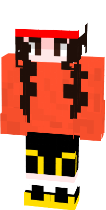 Preview of texture: ポケモンダンス