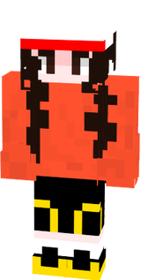 ポケモンダンス