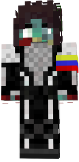 sebacolombia