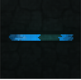 respawn_anchor_side3